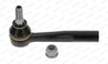 CAP DE BARA MOOG OP-ES-0514 - Compatibil cu OPEL, VAUXHALL