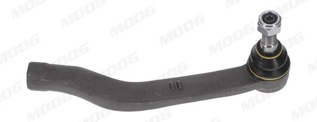 Cap de bara Moog OP-ES-10119