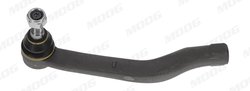 CAP DE BARA MOOG OP-ES-10120 - Compatibil cu NISSAN, OPEL, RENAULT, VAUXHALL