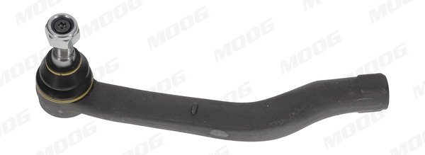 Cap de bara Moog OP-ES-10120