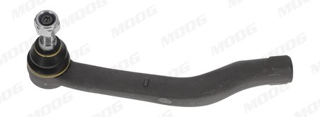 Cap de bara Moog OP-ES-10120