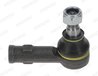 CAP DE BARA MOOG OP-ES-1501 - Compatibil cu ISUZU, OPEL, VAUXHALL