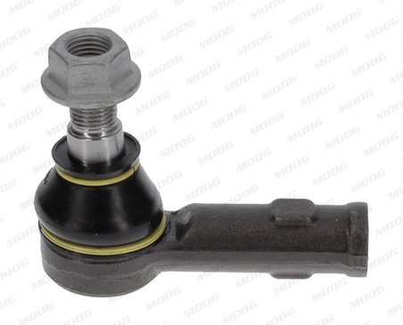 CAP DE BARA MOOG OP-ES-1502 - Compatibil cu ISUZU, OPEL, VAUXHALL