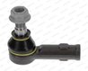 CAP DE BARA MOOG OP-ES-1502 - Compatibil cu ISUZU, OPEL, VAUXHALL