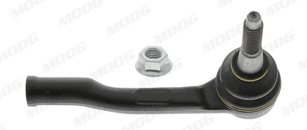 Cap de bara Moog OP-ES-15335