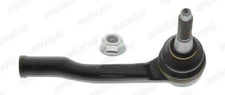 Cap de bara Moog OP-ES-15335