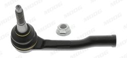 CAP DE BARA MOOG OP-ES-15336 - Compatibil cu OPEL, VAUXHALL