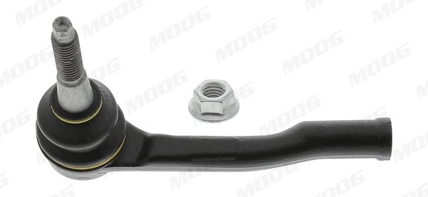 CAP DE BARA MOOG OP-ES-15336 - Compatibil cu OPEL, VAUXHALL