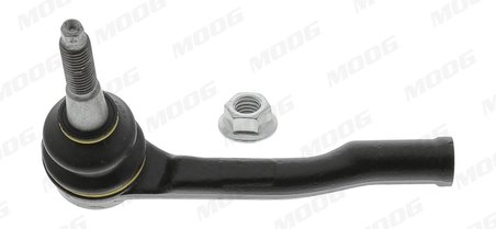 CAP DE BARA MOOG OP-ES-15336 - Compatibil cu OPEL, VAUXHALL