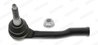 CAP DE BARA MOOG OP-ES-15336 - Compatibil cu OPEL, VAUXHALL