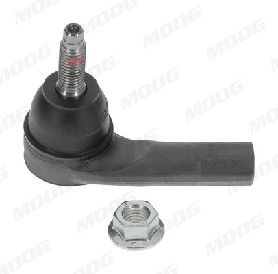Cap de bara Moog OP-ES-15522