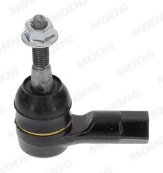 Cap de bara Moog OP-ES-15758