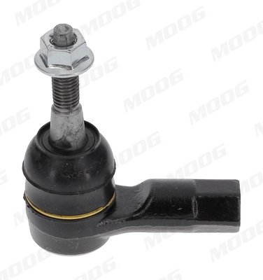 Cap de bara Moog OP-ES-15758
