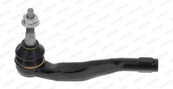 CAP DE BARA MOOG OP-ES-16673 - Compatibil cu OPEL, VAUXHALL