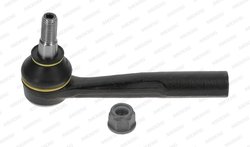CAP DE BARA MOOG OP-ES-2819 - Compatibil cu OPEL, VAUXHALL