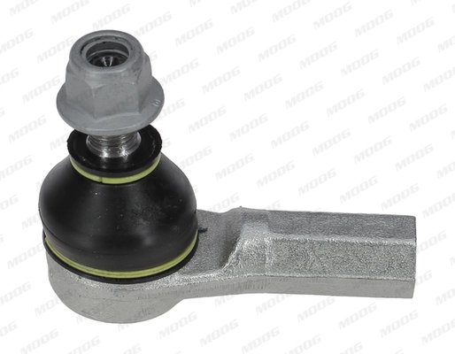 CAP DE BARA MOOG OP-ES-3620 - Compatibil cu NISSAN, OPEL, SUBARU, SUZUKI, VAUXHALL