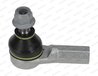 CAP DE BARA MOOG OP-ES-3620 - Compatibil cu NISSAN, OPEL, SUBARU, SUZUKI, VAUXHALL