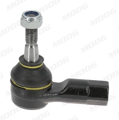 CAP DE BARA MOOG OP-ES-4746 - Compatibil cu CHEVROLET, OPEL, VAUXHALL