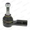 CAP DE BARA MOOG OP-ES-4746 - Compatibil cu CHEVROLET, OPEL, VAUXHALL