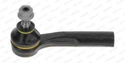 CAP DE BARA MOOG OP-ES-4921 - Compatibil cu ABARTH, ALFA ROMEO, FIAT, OPEL, VAUXHALL