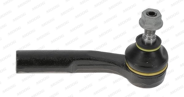 CAP DE BARA MOOG OP-ES-4922 - Compatibil cu ABARTH, ALFA ROMEO, FIAT, OPEL, VAUXHALL