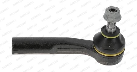 CAP DE BARA MOOG OP-ES-4922 - Compatibil cu ABARTH, ALFA ROMEO, FIAT, OPEL, VAUXHALL