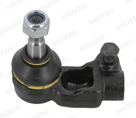 CAP DE BARA MOOG OP-ES-5377 - Compatibil cu CHEVROLET, DAEWOO, OPEL, VAUXHALL