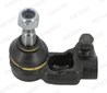 CAP DE BARA MOOG OP-ES-5377 - Compatibil cu CHEVROLET, DAEWOO, OPEL, VAUXHALL