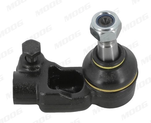 CAP DE BARA MOOG OP-ES-5380 - Compatibil cu CHEVROLET, DAEWOO, OPEL, VAUXHALL