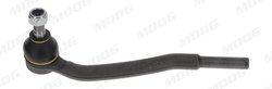 CAP DE BARA MOOG OP-ES-5556 - Compatibil cu OPEL, VAUXHALL