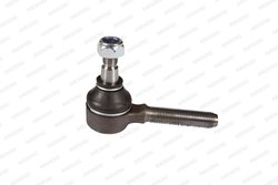 CAP DE BARA MOOG OP-ES-5557 - Compatibil cu OPEL, VAUXHALL