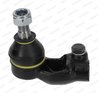 CAP DE BARA MOOG OP-ES-5562 - Compatibil cu OPEL, SAAB, VAUXHALL