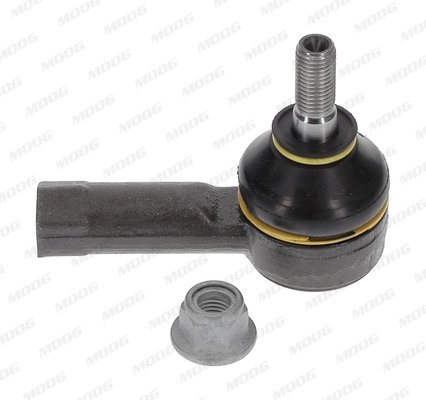 CAP DE BARA MOOG OP-ES-5569 - Compatibil cu OPEL, SMART, VAUXHALL