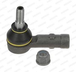 CAP DE BARA MOOG OP-ES-5579 - Compatibil cu OPEL, SAAB, VAUXHALL