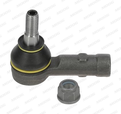 CAP DE BARA MOOG OP-ES-5579 - Compatibil cu OPEL, SAAB, VAUXHALL