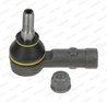 CAP DE BARA MOOG OP-ES-5579 - Compatibil cu OPEL, SAAB, VAUXHALL