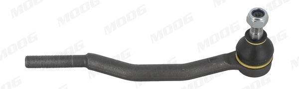 CAP DE BARA MOOG OP-ES-5589 - Compatibil cu OPEL, VAUXHALL
