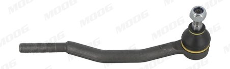 CAP DE BARA MOOG OP-ES-5589 - Compatibil cu OPEL, VAUXHALL