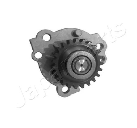 POMPA ULEI JAPANPARTS OP-HY13 - Compatibil cu HYUNDAI