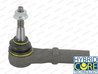 CAP DE BARA MOOG OP-ES-7415 - Compatibil cu CHEVROLET, OPEL, VAUXHALL