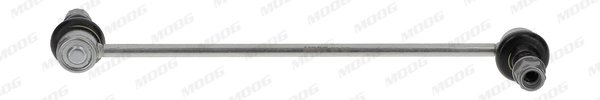 Bieleta stabilizator Moog OP-LS-0515