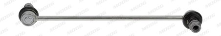 Bieleta stabilizator Moog OP-LS-0515