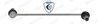 Bieleta stabilizator Moog OP-LS-0515