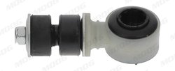 Bieleta stabilizator Moog OP-LS-0993
