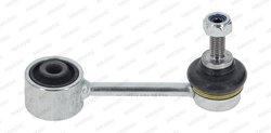 BIELETA STABILIZATOR MOOG OP-LS-10476 - Compatibil cu NISSAN, OPEL, RENAULT, VAUXHALL