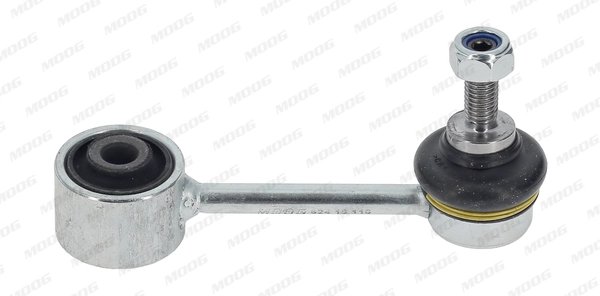 Bieleta stabilizator Moog OP-LS-10476