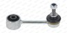 Bieleta stabilizator Moog OP-LS-10476