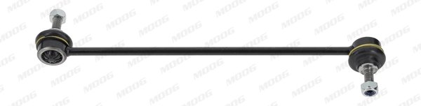 Bieleta stabilizator Moog OP-LS-10475