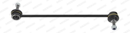 Bieleta stabilizator Moog OP-LS-10475