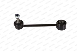 Bieleta stabilizator Moog OP-LS-12602
